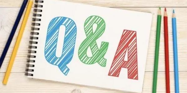 干燥劑的種類有哪些？